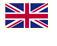 żҽӢվ-English zhangjiajie