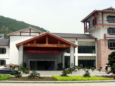 �żҽ�ר�Ҵ����