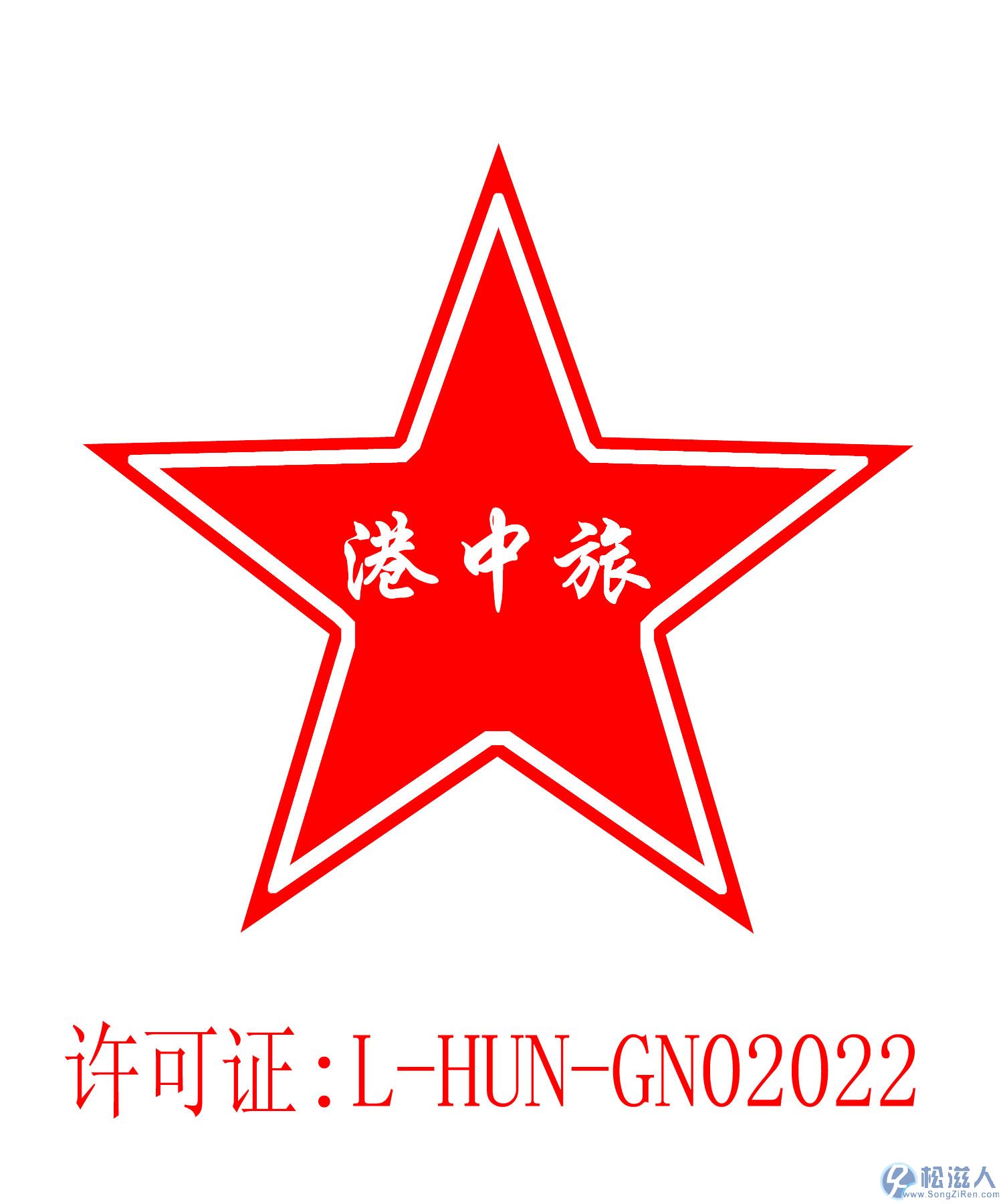 �żҽ���������������޹�˾