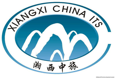 �żҽ��������ù������������޹�˾