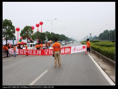 11_119033_f50ff2cef2b5077