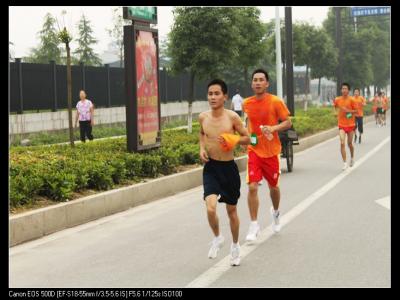 11_119033_17ff6e93ac41e11