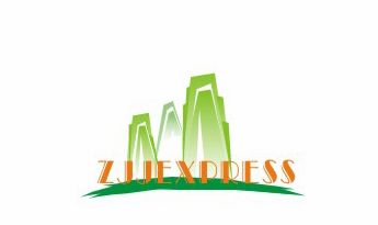 �żҽ�������Ӵ�