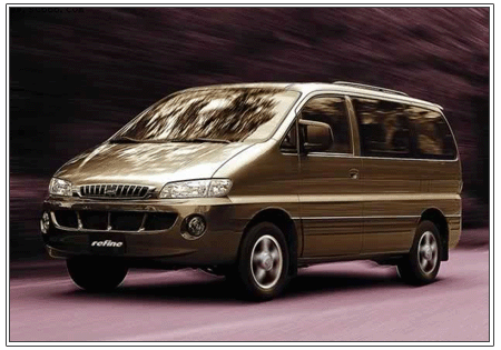 �ִ��������