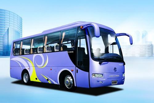 33���������γ�