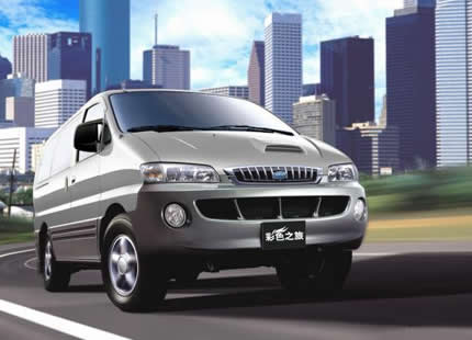 ����������������