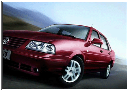 �Ϻ�����ɣ����С�γ�����ɫ/��ɫ��