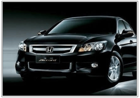 �����Ÿ�ԽҰ��