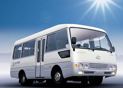 19�����������аͳ�