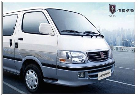 ��ͨ�������