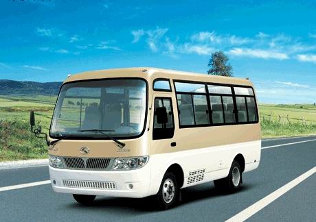 26�����������аͳ�