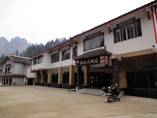 �żҽ����ֿ�ݾƵ�