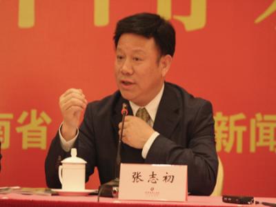 2_2011041223512315z7n