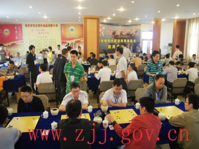 2_201105291034071iIKw