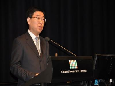 2_201106121441421m4i1