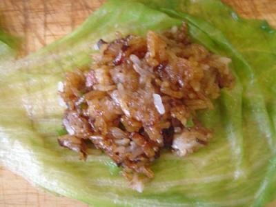 Ŵ������� (6)