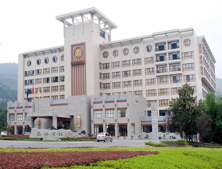 ������������&nbsp;