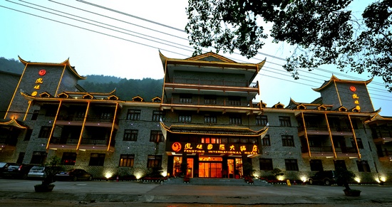 ��˷�͢����&nbsp;