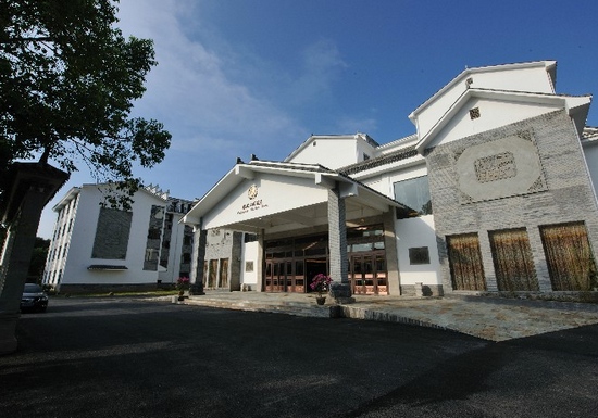 ��˻�԰�Ƶ�