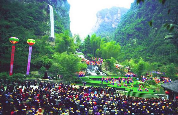 ������羰��