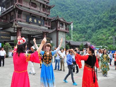 2_201405301710001N6lr