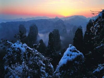 �żҽ綬ѩ (2)
