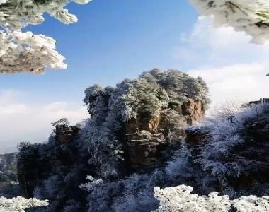 �żҽ綬ѩ (13)