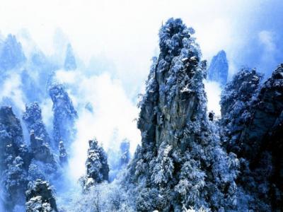 �żҽ綬ѩ (18)