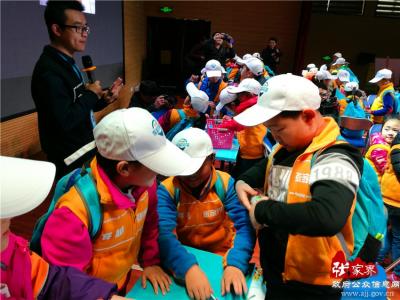 2_2017031710564512afx