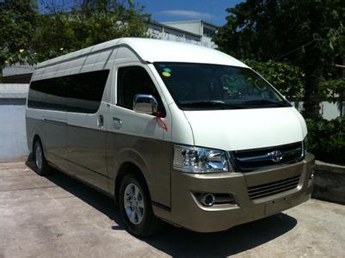 �żҽ������������񳵶��Ƽ�