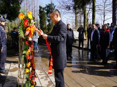 2_201803041100271Z3L3