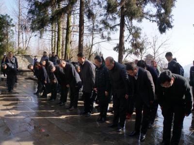 2_201803041100271Z3L3