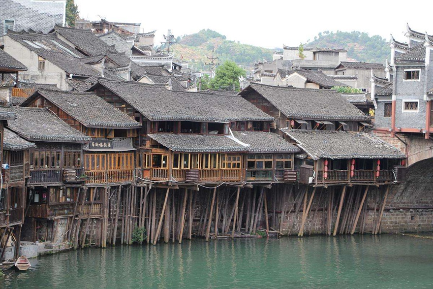 2026湘中旅散拼一日游产品(供选择)