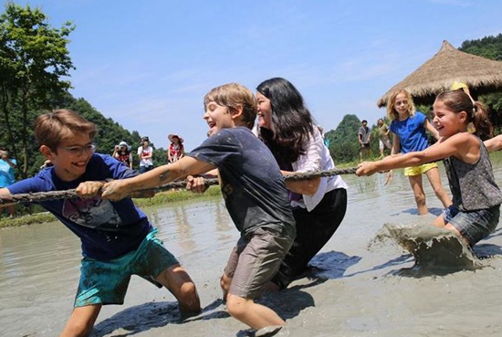 2026張家界民宿旅遊線路推薦