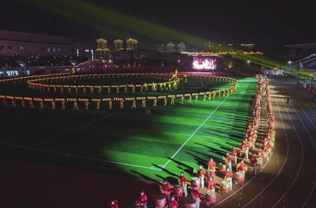 ���Ľ����������������������