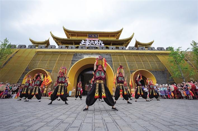 2026�żҽ硰�����������������Ļ��񻶻����